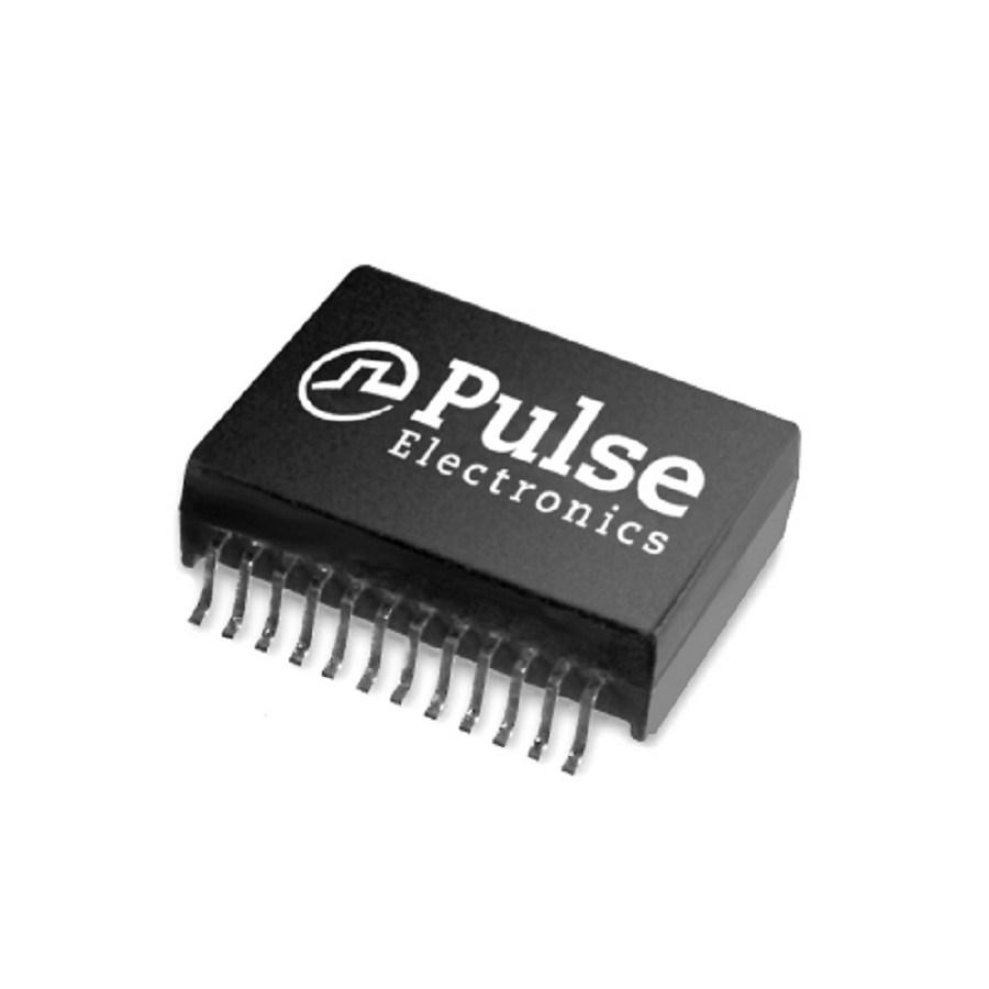 HX5008NLT-Pulse Electronics